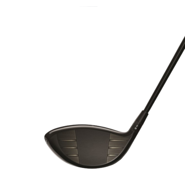 Titleist TSR3 Driver - Free Custom Options 4 Titleist TSR3 Driver - Free Custom Options - Image 2