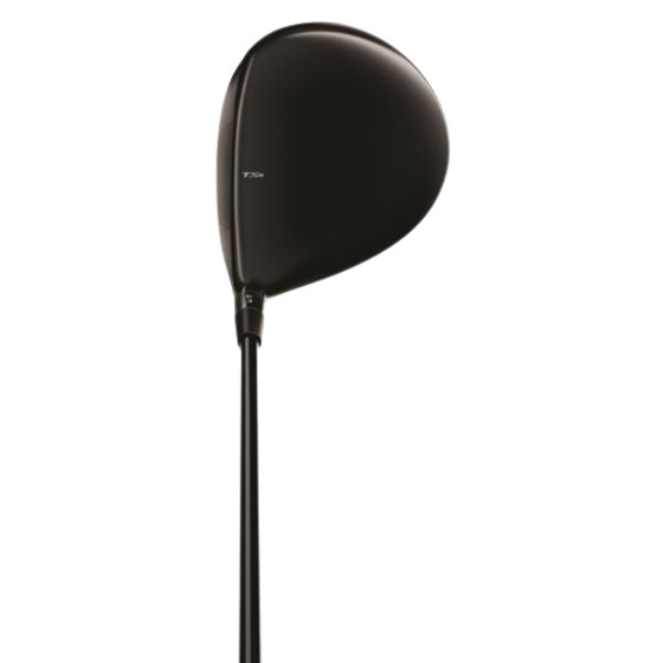 Titleist TSR3 Driver - Free Custom Options 5 Titleist TSR3 Driver - Free Custom Options - Image 3