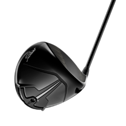 Titleist TSR3 Driver - Free Custom Options 10 Titleist TSR3 Driver - Free Custom Options -Cheap CLUBS Store Titleist TSR3 Driver Free Custom Options Driver 4