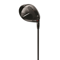 Titleist TSR3 Fairway - Free Custom Options