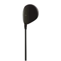 Titleist TSR3 Fairway - Free Custom Options -Cheap CLUBS Store Titleist TSR3 Fairway Free Custom Options Fairway 3