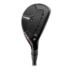 Titleist TSR3 Hybrid - Free Custom Options