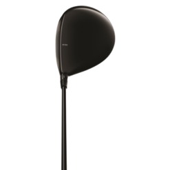 Titleist TSR3 Premium Driver -Cheap CLUBS Store Titleist TSR3 Premium Driver Driver 3