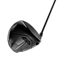 Titleist TSR4 Driver 10 Titleist TSR4 Driver -Cheap CLUBS Store Titleist TSR4 Driver Driver 4