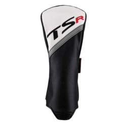 Titleist TSR4 Driver 11 Titleist TSR4 Driver -Cheap CLUBS Store Titleist TSR4 Driver Driver 5