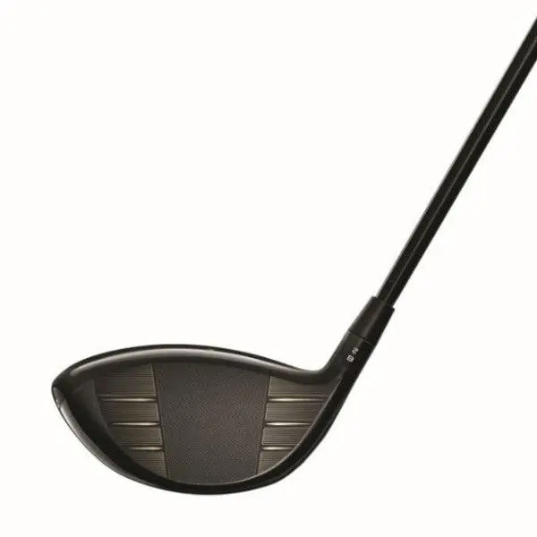 Titleist TSR4 Driver - Free Custom Options 4 Titleist TSR4 Driver - Free Custom Options - Image 2