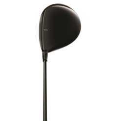 Titleist TSR4 Driver - Free Custom Options 9 Titleist TSR4 Driver - Free Custom Options -Cheap CLUBS Store Titleist TSR4 Driver Free Custom Options Driver 3