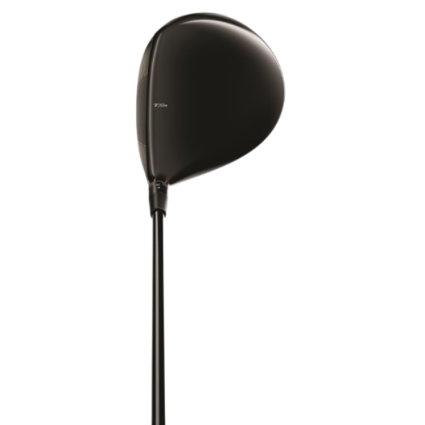 Titleist TSR4 Driver - Free Custom Options 5 Titleist TSR4 Driver - Free Custom Options - Image 3
