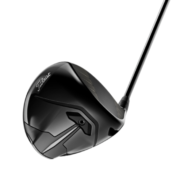 Titleist TSR4 Driver - Free Custom Options 6 Titleist TSR4 Driver - Free Custom Options - Image 4