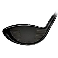 Titleist TSi1 Driver 9 Titleist TSi1 Driver -Cheap CLUBS Store Titleist TSi1 Driver Driver 3