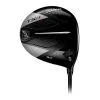 Titleist TSi1 Driver - Free Custom Options 1 Titleist TSi1 Driver - Free Custom Options -Cheap CLUBS Store Titleist TSi1 Driver Free Custom Options Driver