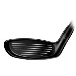 Titleist TSi1 Hybrid - Free Custom Options -Cheap CLUBS Store Titleist TSi1 Hybrid Free Custom Options Hybrid 4 415b5ee0 4533 4984 a4a1 1e6be52953f9