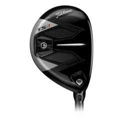 Titleist TSi1 Hybrid - Free Custom Options
