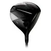 Titleist TSi1 Women's Driver 2 Titleist TSi1 Women's Driver -Cheap CLUBS Store Titleist TSi1 Womens Driver Driver