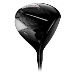 Titleist TSi1 Women's Driver
