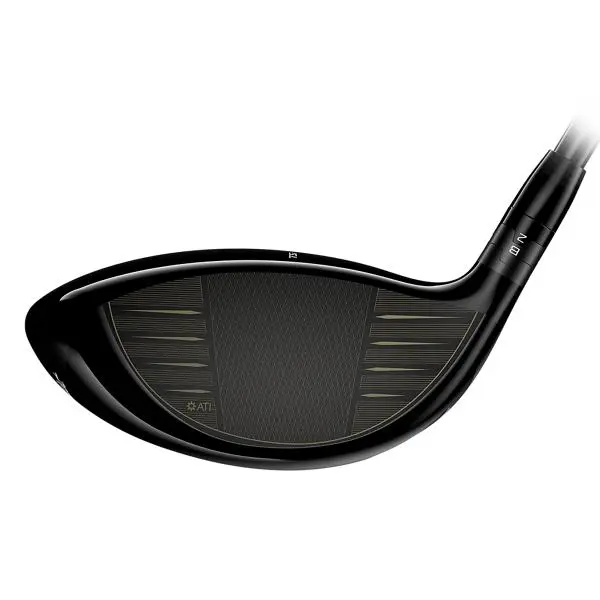 Titleist TSi1 Women's Driver 5 Titleist TSi1 Women's Driver - Image 3