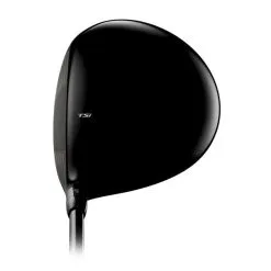 Titleist TSi1 Women's Driver 9 Titleist TSi1 Women's Driver -Cheap CLUBS Store Titleist TSi1 Womens Driver Driver 4