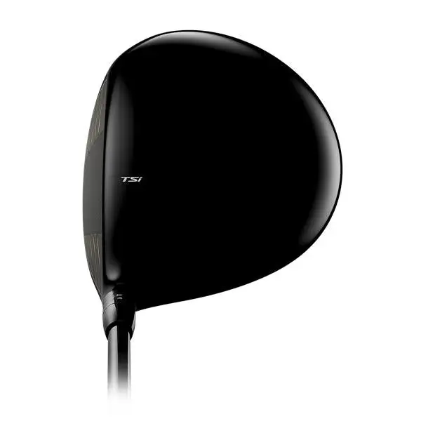 Titleist TSi1 Women's Driver 6 Titleist TSi1 Women's Driver - Image 4