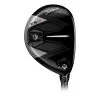 Titleist TSi1 Women's Hybrid -Cheap CLUBS Store Titleist TSi1 Womens Hybrid Hybrid