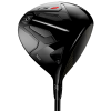 Titleist TSi2 Driver
