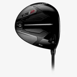 Titleist TSi2 Driver -Cheap CLUBS Store Titleist TSi2 Driver Driver 3 3b50fce7 b14e 41e0 86a2 c6fd149fece9