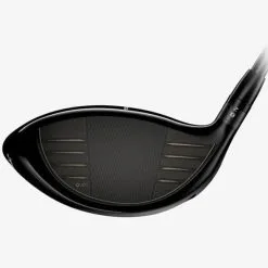 Titleist TSi2 Driver -Cheap CLUBS Store Titleist TSi2 Driver Driver 5 d47b2bc0 65ac 43ad 92c3 c7c231713f29