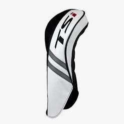 Titleist TSi2 Driver -Cheap CLUBS Store Titleist TSi2 Driver Driver 7