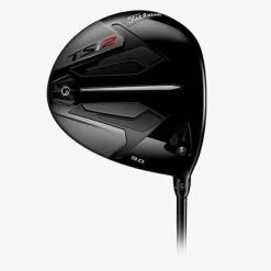 Titleist TSi2 Driver - Free Custom Options -Cheap CLUBS Store Titleist TSi2 Driver Free Custom Options Driver 3 7e7a16ea 3979 4bbd aaf6 b9bc536733c5