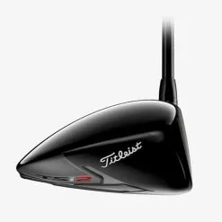 Titleist TSi2 Driver - Free Custom Options -Cheap CLUBS Store Titleist TSi2 Driver Free Custom Options Driver 4 92b9b893 6d02 47e7 836b 999737769789