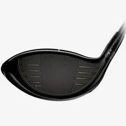 Titleist TSi2 Driver - Free Custom Options -Cheap CLUBS Store Titleist TSi2 Driver Free Custom Options Driver 5 802fd5d0 9687 4e68 be8b 2365959e89dc