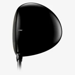 Titleist TSi2 Driver - Free Custom Options -Cheap CLUBS Store Titleist TSi2 Driver Free Custom Options Driver 6 89e42a0f 8ef2 44db 97dd 853fe25a1c79