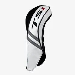Titleist TSi2 Driver - Free Custom Options -Cheap CLUBS Store Titleist TSi2 Driver Free Custom Options Driver 7