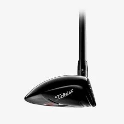 Titleist TSi2 Fairway -15 Degree Right Hand Regular Flex 5.5 Hzrdus Smoke Black RDX 10 Titleist TSi2 Fairway -15 Degree Right Hand Regular Flex 5.5 Hzrdus Smoke Black RDX -Cheap CLUBS Store Titleist TSi2 Fairway 15 Degree Right Hand Regular Flex 5 5 Hzrdus Smoke Black RDX Fairway 3