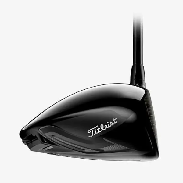 Titleist TSi3 Driver - Free Custom Options 5 Titleist TSi3 Driver - Free Custom Options - Image 3