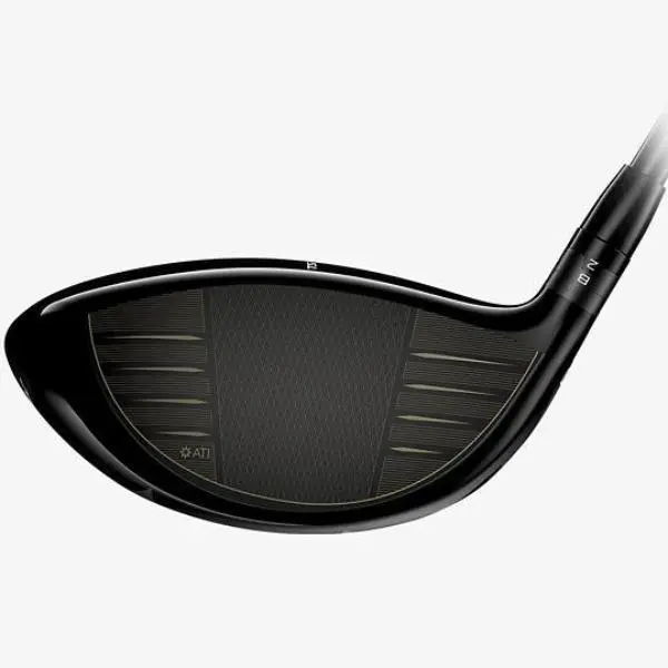 Titleist TSi3 Driver - Free Custom Options 6 Titleist TSi3 Driver - Free Custom Options - Image 4