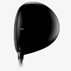 Titleist TSi3 Driver - Free Custom Options 12 Titleist TSi3 Driver - Free Custom Options -Cheap CLUBS Store Titleist TSi3 Driver Free Custom Options Driver 5