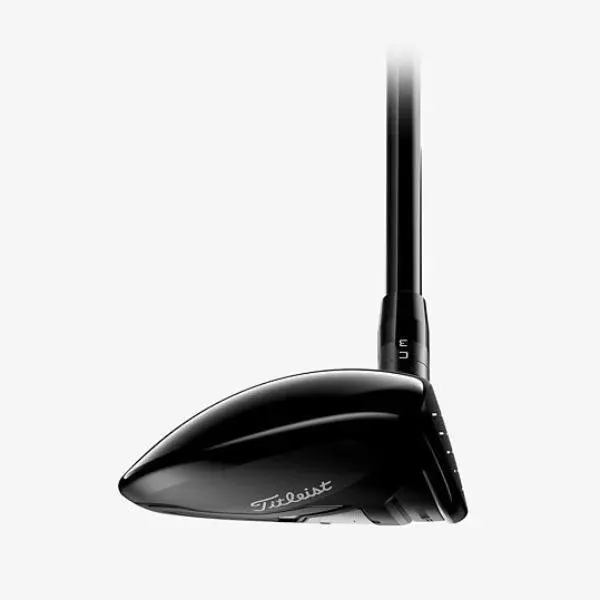 Titleist TSi3 Fairway - Free Custom Options 5 Titleist TSi3 Fairway - Free Custom Options - Image 3