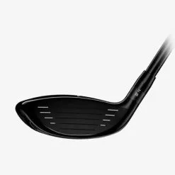 Titleist TSi3 Fairway - Free Custom Options 11 Titleist TSi3 Fairway - Free Custom Options -Cheap CLUBS Store Titleist TSi3 Fairway Free Custom Options Fairway 4