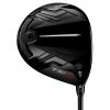Titleist TSi3 Premium Driver