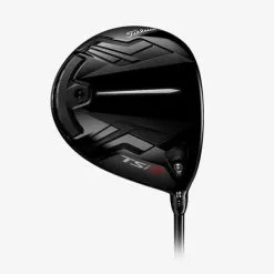 Titleist TSi3 Premium Driver 10 Titleist TSi3 Premium Driver -Cheap CLUBS Store Titleist TSi3 Premium Driver Driver 3 029a672f ccfc 471b a1bf 51d48077ecad