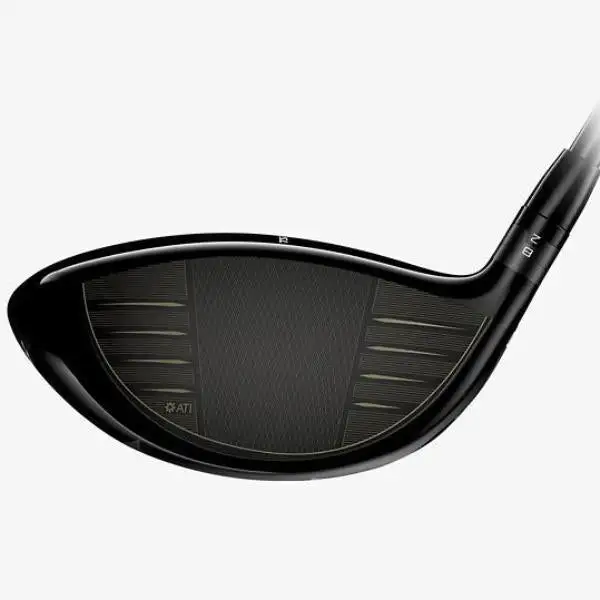 Titleist TSi3 Premium Driver 6 Titleist TSi3 Premium Driver - Image 4