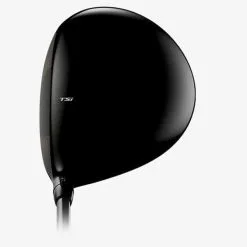Titleist TSi3 Premium Driver 12 Titleist TSi3 Premium Driver -Cheap CLUBS Store Titleist TSi3 Premium Driver Driver 5 586a2f0b e6ee 4017 9778 14dda9323612