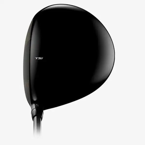 Titleist TSi3 Premium Driver 7 Titleist TSi3 Premium Driver - Image 5