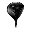 Titleist TSi4 Driver -Cheap CLUBS Store Titleist TSi4 Driver Driver