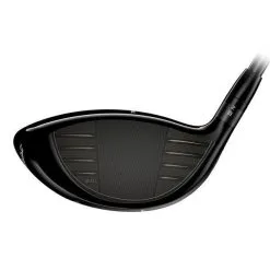 Titleist TSi4 Driver 8 Titleist TSi4 Driver -Cheap CLUBS Store Titleist TSi4 Driver Driver 3