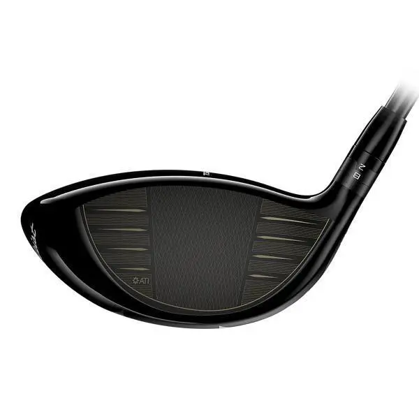 Titleist TSi4 Driver 5 Titleist TSi4 Driver - Image 3
