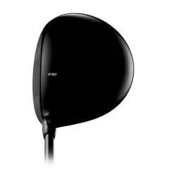 Titleist TSi4 Driver 9 Titleist TSi4 Driver -Cheap CLUBS Store Titleist TSi4 Driver Driver 4