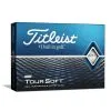 Titleist Tour Soft Golf Balls - One Dozen -Cheap CLUBS Store Titleist Tour Soft Golf Balls One Dozen Golf Balls
