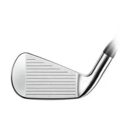 Titleist U500 Utility Irons - Available Through CUSTOM Only -Cheap CLUBS Store Titleist U500 Utility Irons Available through CUSTOM Only Utility Iron 3
