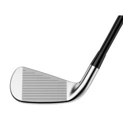 Titleist U505 Premium Utility Iron -Cheap CLUBS Store Titleist U505 Premium Utility Iron Utility Iron 2 6e459a3c 7297 4a50 9363 ae8fe8b14903